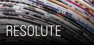 Powerful Word of the Week June 11-17