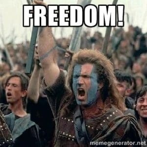 Powerful Word of the Week July 02-08