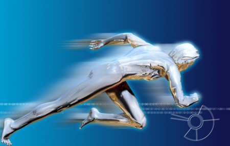 Powerful Word of the Week July 23-29