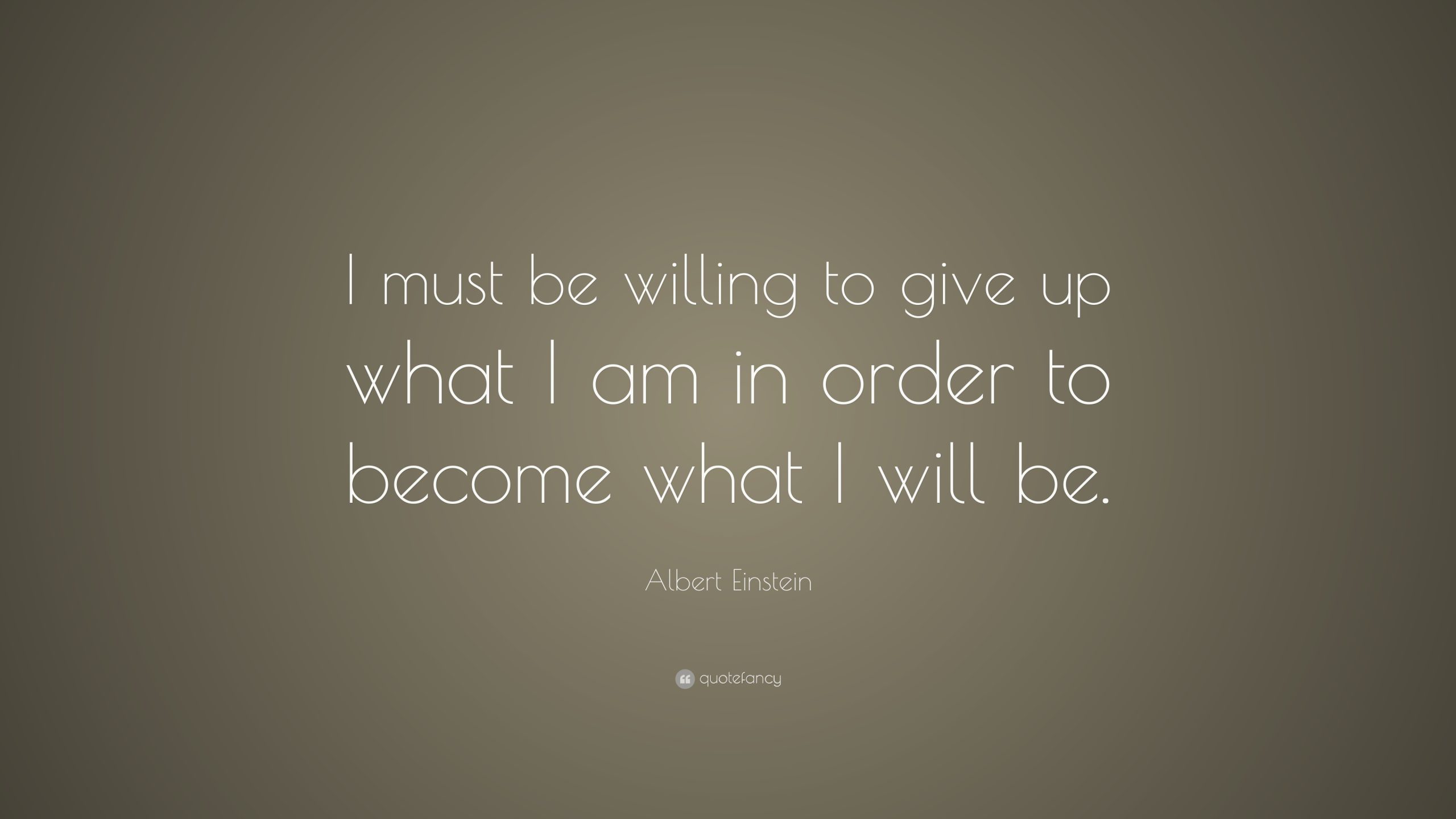 Powerful Word of the Week August 6-12