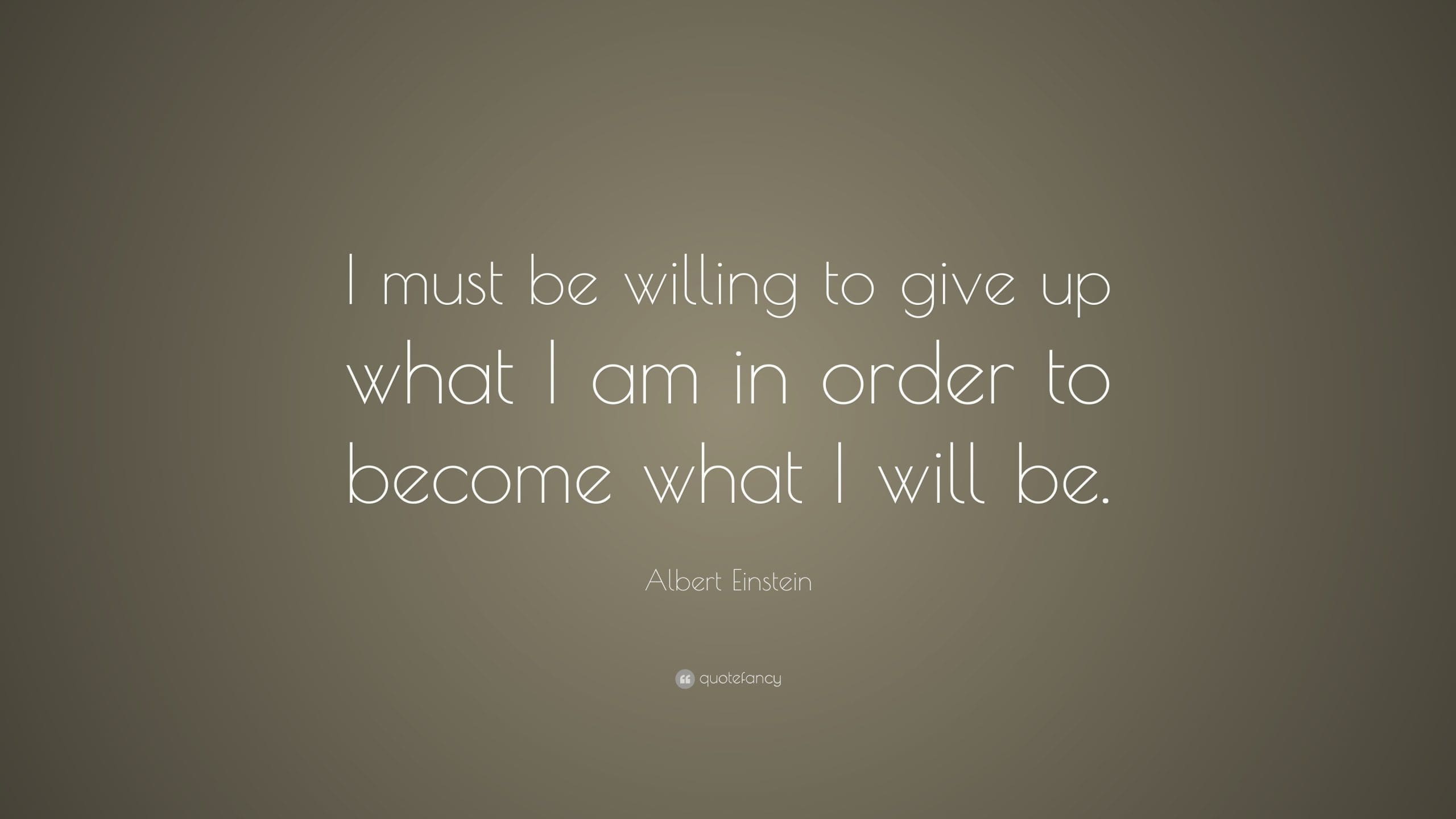 Powerful Word of the Week August 6-12