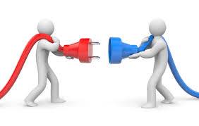 Powerful Word of the Week August 13-19