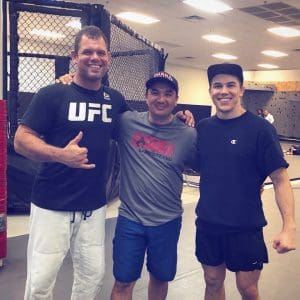 Ohana Academy North East