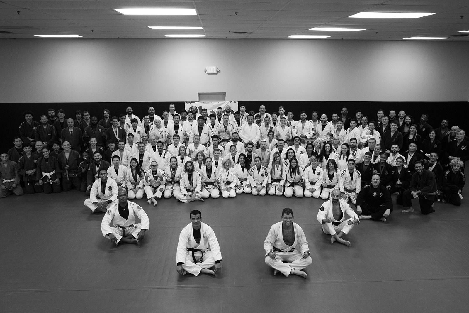 Poweful Word of The Month “Strength”