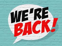 New Location : Alamo and Stone Oak combined